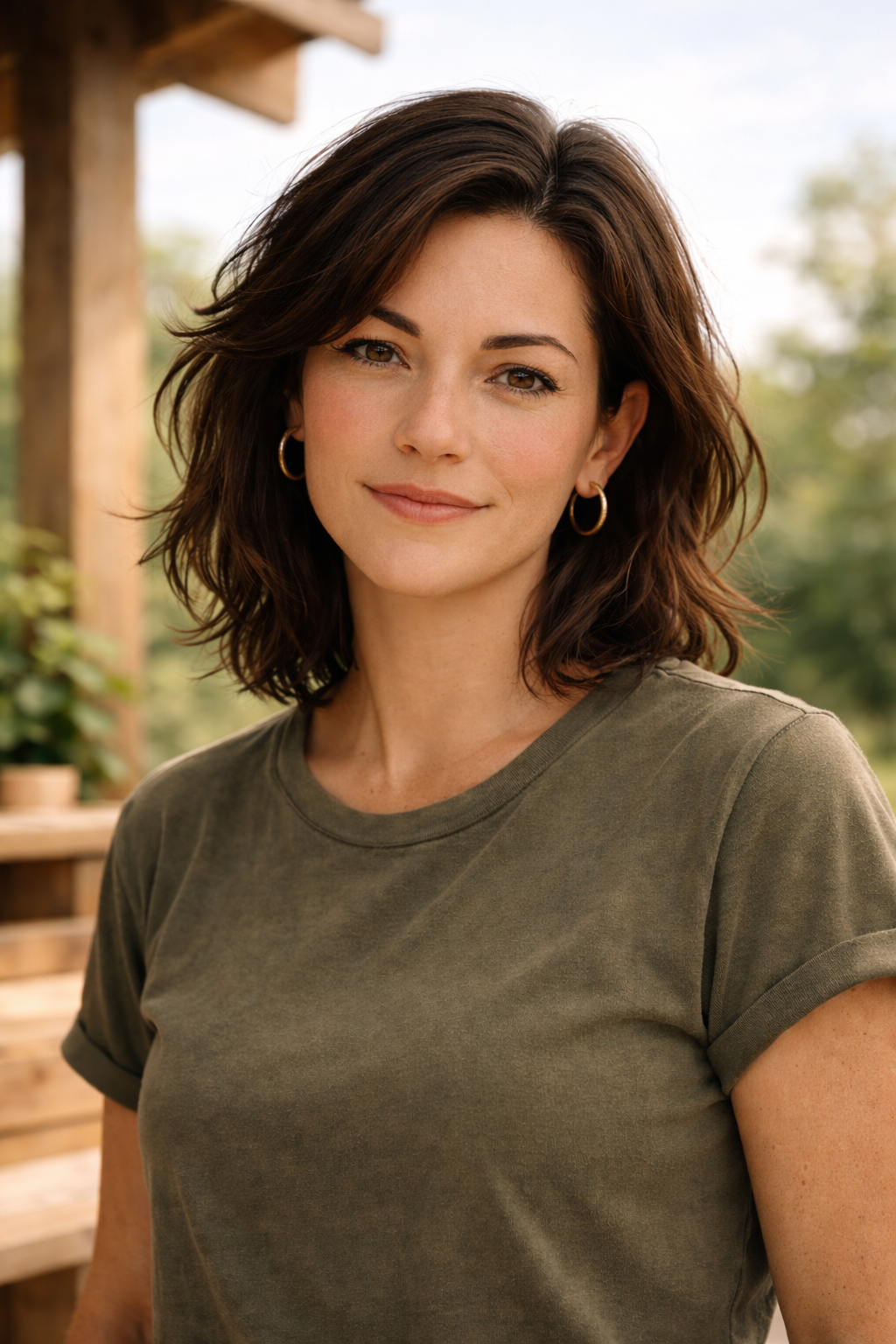 Haven Habitats — Custom Pet Habitats & Accessory Dwellings